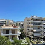 Rent 2 bedroom apartment of 102 m² in Kokkinia