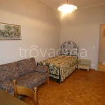 Rent 4 bedroom apartment of 90 m² in Alba