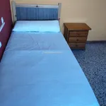 Alquilo 3 dormitorio apartamento de 65 m² en    tarragona 