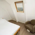 Huur 2 slaapkamer appartement van 80 m² in 
			Quellijnstraat (City Centre) Amsterdam        