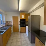 Rent 6 bedroom flat in East Midlands