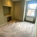 Rent 2 bedroom apartment in Middlesbrough