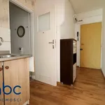 Rent 1 bedroom apartment of 18 m² in Wałbrzych