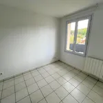 Rent 2 bedroom apartment of 32 m² in ORANGE