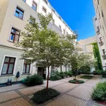 Rent 3 bedroom apartment of 64 m² in Lodz