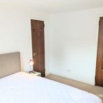 Rent 1 bedroom flat in Glasgow