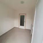 Pronajměte si 1 ložnic/e dům o rozloze 200 m² v Jihlava