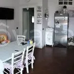 Rent 4 bedroom apartment of 110 m² in Napoli