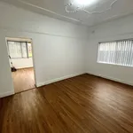 Rent 4 bedroom house in  Bankstown NSW 2200                        