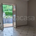 Rent 1 bedroom apartment of 90 m² in Pozzuoli