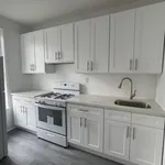 Rent 3 bedroom apartment in Brooklyn