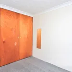 Rent 3 bedroom apartment in Sydney