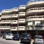 Rent 2 bedroom apartment of 60 m² in Siracusa