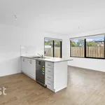 Rent 3 bedroom house in Hobart