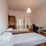 Rent 3 bedroom apartment of 80 m² in Turin