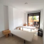 823376 - Apartment For rent in Calanova Golf, Mijas, Málaga, Spain