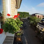 Rent 3 bedroom apartment of 89 m² in Harsefeld