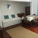 Rent 3 bedroom apartment in Lisbon