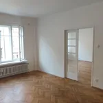 Pronajměte si 3 ložnic/e byt o rozloze 98 m² v Prague