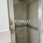 Villa in affitto a Pietrasanta via massaua, arredato, giardino privato, posto auto - TrovaCasa