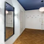 Miete 5 Schlafzimmer wohnung von 9 m² in Munich