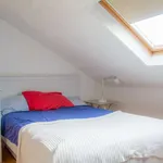 Rent a room of 100 m² in dublin