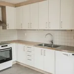 Rent 3 rooms apartment of 72 m² in Bromölla