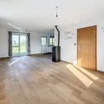 Maison de 700 m² avec 3 chambre(s) en location à Aubel