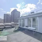 Rent 2 bedroom apartment in New York