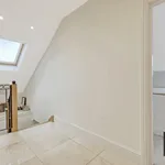 Rent 7 bedroom house in East Of England