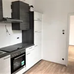 Rent 3 bedroom apartment of 86 m² in Linz