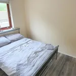 Rent 2 bedroom flat in Aberdeen City