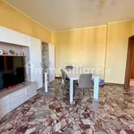 3-room flat via indipendenza, Buguggiate