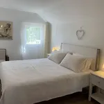 Alugar 1 quarto apartamento de 80 m² em Sintra