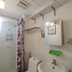 Rent 1 bedroom apartment in Quezon City