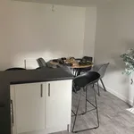 Rent a room in Sheffield