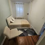 Rent 1 bedroom apartment in New York