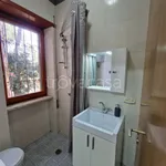 Rent 4 bedroom apartment of 130 m² in Minturno