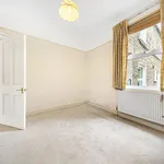 Rent 1 bedroom apartment in London