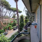 Rent 3 bedroom apartment of 80 m² in Roma