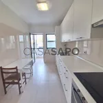 Rent 1 bedroom apartment of 90 m² in Viana do Castelo