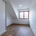 Pronajměte si 1 ložnic/e dům o rozloze 200 m² v Prague