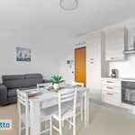 Rent 2 bedroom apartment of 60 m² in Milan