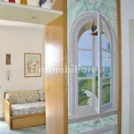 2-room flat excellent condition, ground floor, Pozzillo, Stazzo, Santa Tecla, Acireale