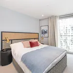 Rent 1 bedroom apartment in London