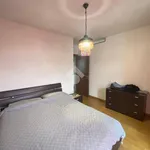 Rent 2 bedroom house of 91 m² in Piozzo