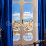 Apartment via Leonardo da Vinci 1, Centro, Taormina