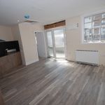 Rent 2 bedroom house in West Midlands