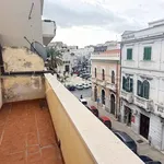 Rent 3 bedroom apartment of 70 m² in Reggio di Calabria