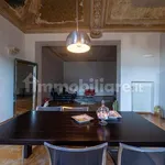 2-room flat via delle Scuole, Piazza, Mondovì